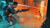 Immagine di Hyper Scape, il battle royale di Ubisoft, è ora disponibile per PC, Xbox One e PS4