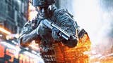 I contenuti di Battlefield Premium in un video