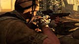 I DLC gratuiti di Sniper Elite 3 arrivano su console