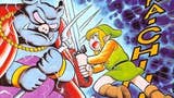 Immagine di I fumetti di The Legend of Zelda: A Link to the Past protagonisti di una ristampa