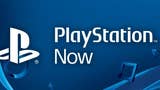 I giochi di EA si aggiungeranno al catalogo di PlayStation Now a dicembre