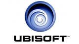 I giochi Ubisoft in promozione su PSN