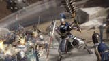 I personaggi di Dynasty Warriors 9 tornano a mostrarsi in una serie di trailer