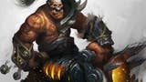 I requisiti hardware di World of Warcraft: Warlords of Draenor