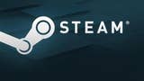 I titoli più venduti su Steam dal 18 al 24 gennaio