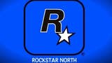 Il boss di Rockstar North lascia la compagnia