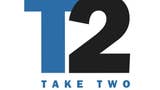 Il CEO di Take-Two ci spiega perché GTA non è una serie annuale