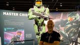 Halo, Disintegration e oltre: Marcus Lehto rivela che il suo nuovo progetto 'sarà molto divisivo'