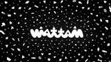 Il creatore di Katamari Damacy annuncia Wattam