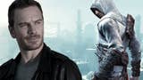 Il film di Assassin's Creed entra ufficialmente in fase di produzione