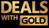Il franchise di Call of Duty tra i protagonisti dei nuovi Deals with Gold