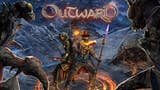 Outward: l'ispirato action RPG open world ha una data di uscita