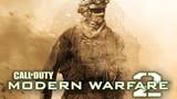 Il lead designer di Call of Duty: Modern Warfare 2 torna a far parte di Infinity Ward