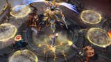 Il medico di StarCraft 2 sarà il prossimo eroe di Heroes of the Storm
