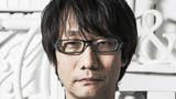 'Hideo Kojima deze maand vertrokken bij Konami'