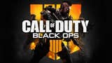 Il nuovo aggiornamento di Call of Duty: Black Ops 4 ha nerfato lo specialista Ajax