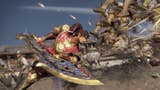 Il nuovo gameplay trailer di Dynasty Warriors 9 ci mostra il mondo di gioco