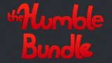 Immagine di Il nuovo Humble Bundle è dedicato alle avventure