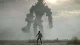Il nuovo trailer del remake di Shadow of the Colossus è dedicato alla storia