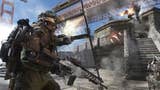 Il nuovo update di Advanced Warfare si occuperà del bilanciamento delle armi e degli exploit delle mappe