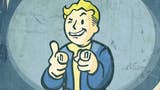 Il primo Fallout ricreato all'interno di Fallout: New Vegas grazie a una mod