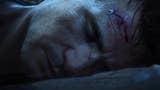 Immagine di Il primo trailer di Uncharted 4 è un omaggio a Crash Bandicoot?