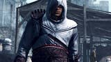 Produtor Assassin's Creed Unity gostaria de fazer um MMO da série