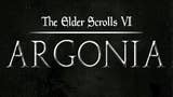 Il prossimo progetto di Bethesda è The Elder Scrolls VI?