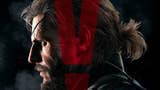 Il prossimo trailer di Metal Gear Solid V: The Phantom Pain sarà un nostalogico omaggio ai fan