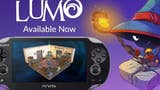 Il puzzle game Lumo è finalmente disponibile anche su PS Vita