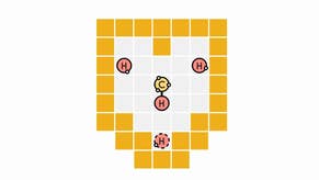 Immagine di Il puzzle game sulla chimica Sokobond su Steam da settimana prossima
