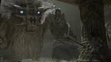 Il remake di Shadow of the Colossus è ora disponibile: ecco l'epico trailer di lancio