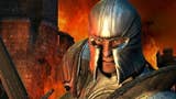 Alla scoperta di The Elder Scrolls Travels: Oblivion