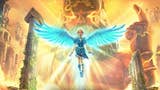 Immortals Fenyx Rising: il primo DLC 'A New God' giocato ora in diretta!