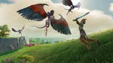 Immortals Fenyx Rising ha una data di uscita e spettacolari trailer e video gameplay. Lo Zelda di Ubisoft?
