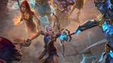 Immortals Fenyx Rising riceve oggi il terzo DLC 'Gli Dei Perduti'. Pubblicato il trailer di lancio