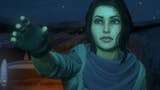 Immagine di In arrivo Dreamfall Chapters Book Two