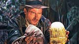Immagine di Indiana Jones 'appartiene a una Xbox' dice Microsoft ma è solo una battuta o qualcosa di più?