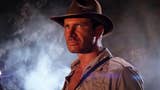 Immagine di Indiana Jones di Bethesda è ancora nelle primissime fasi di sviluppo