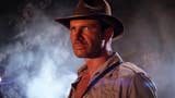 Immagine di Indiana Jones: i fan più attenti hanno scoperto la possibile ambientazione