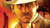 Indiana Jones con microtransazioni 'consumer friendly'? Machine Games cerca esperti di monetizzazione