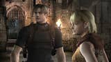 Questo mese arriveranno nuove informazioni sulle versioni remaster per Switch di Resident Evil, Resident Evil 0 e Resident Evil 4