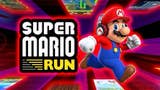 Immagine di Iniziano i festeggiamenti per il primo anniversario di Super Mario Run