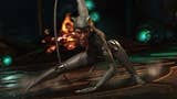 Injustice 2, Catwoman è la protagonista del nuovo trailer