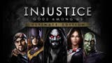 Injustice: Gods Among Us gratis per sempre su PC, Xbox One e PS4: ecco come ottenere una copia