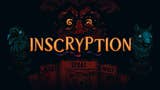 Immagine di Inscryption, l'oscuro gioco di carte horror del creatore di Pony Island e The Hex ha una data di uscita