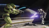 Inside Xbox torna la prossima settimana con "notizie entusiasmanti" su Halo: The Master Chief Collection
