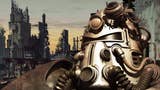 Immagine di Interplay domani 'rinasce': un annuncio dai creatori di Fallout e publisher di Baldur's Gate