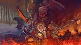 Iron Danger, l'RPG tattico che unisce J.R.R. Tolkien e steampunk è disponibile su Steam e GOG