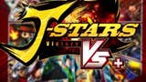J-Stars Victory VS+: un trailer mostra uno scontro tra Bo-bobo e Saiki